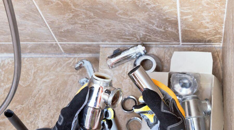 Professional Storm Sewer Service in Defiance, MO